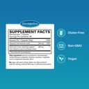 euromedica-quercetin-plus-vitamin-c-supp-2.jpg