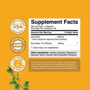 pure-quercetin-with-bromelain-supplement-3.jpg