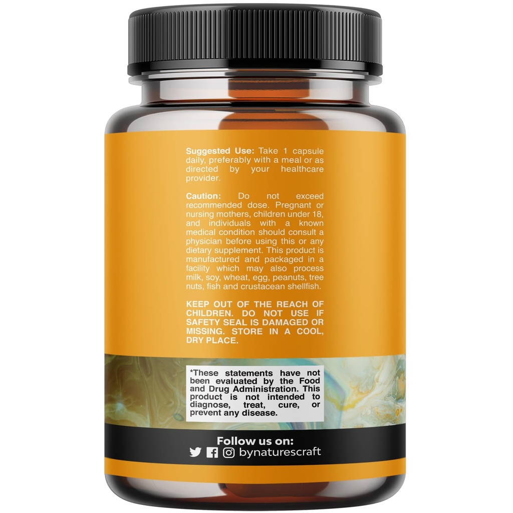 pure-quercetin-with-bromelain-supplement-2.jpg