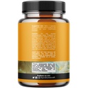 pure-quercetin-with-bromelain-supplement-2.jpg