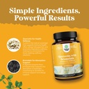 pure-quercetin-with-bromelain-supplement-5.jpg