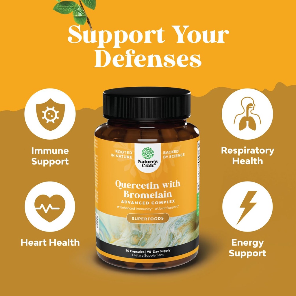 pure-quercetin-with-bromelain-supplement-4.jpg