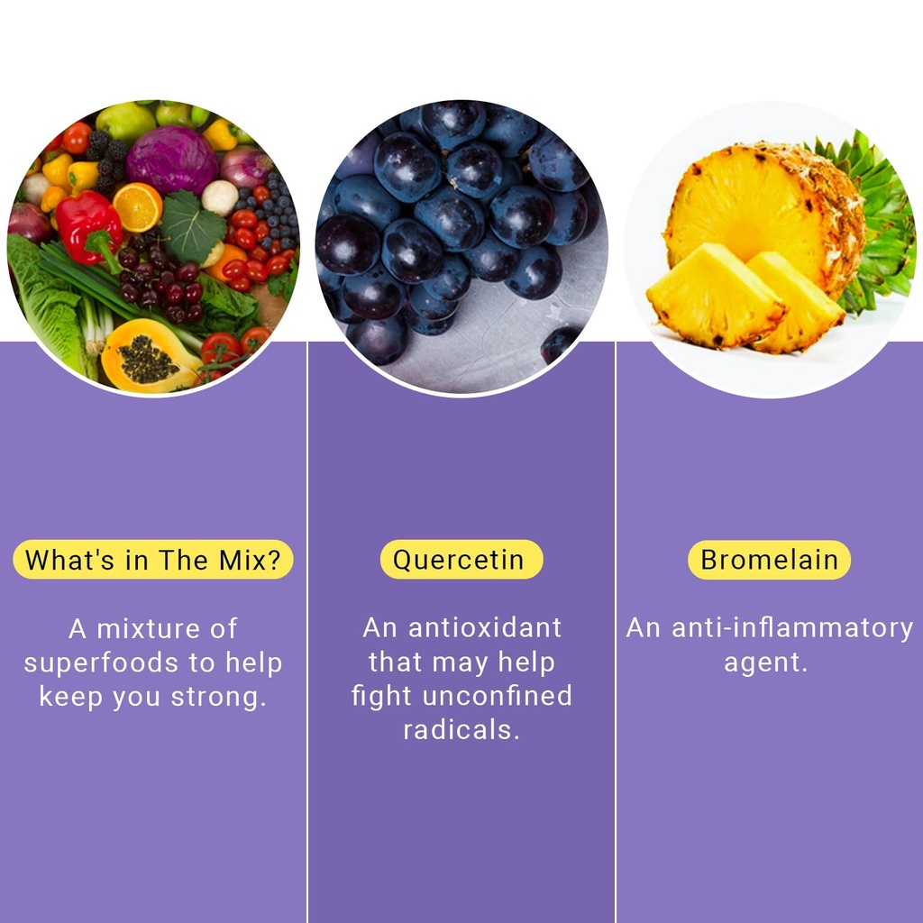 ancient-bliss-quercetin-with-bromelain-q-3.jpg