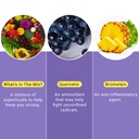 ancient-bliss-quercetin-with-bromelain-q-3.jpg
