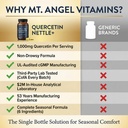 mt-angel-vitamins-quercetin-with-bromela-5.jpg