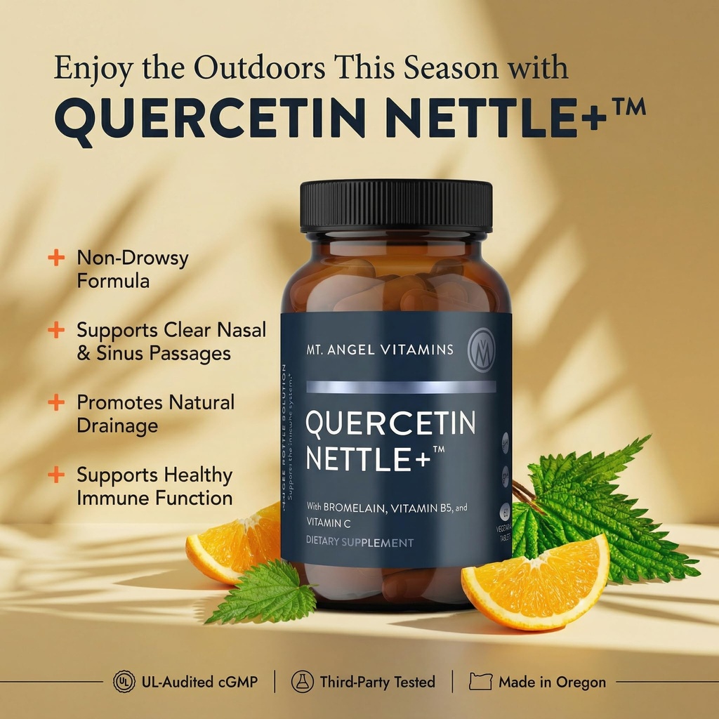 mt-angel-vitamins-quercetin-with-bromela-2.jpg