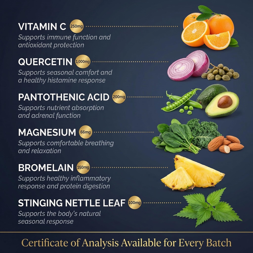 mt-angel-vitamins-quercetin-with-bromela-3.jpg