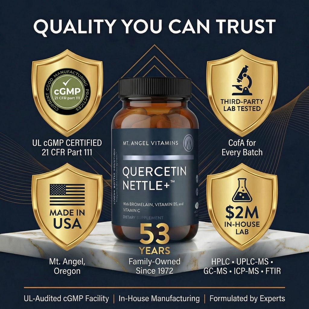 mt-angel-vitamins-quercetin-with-bromela-4.jpg