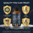 mt-angel-vitamins-quercetin-with-bromela-4.jpg