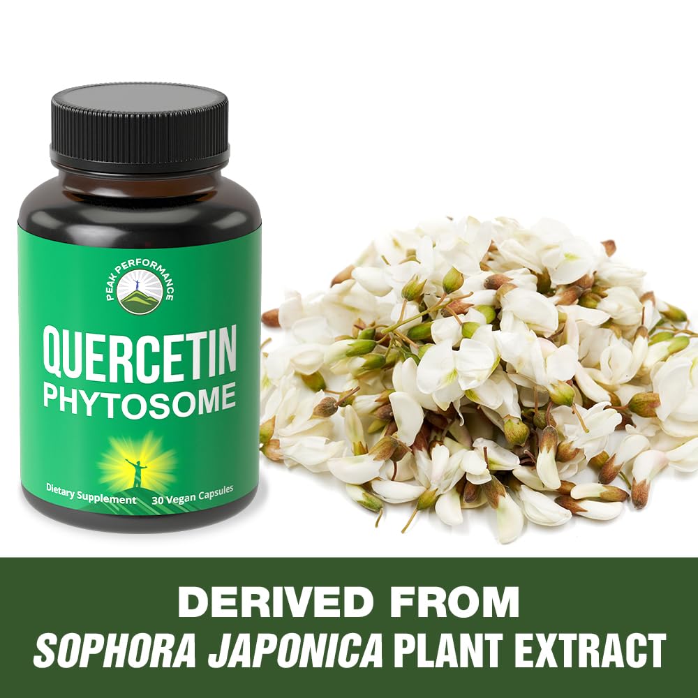 peak-performance-ultra-pure-quercetin-ph-3.jpg