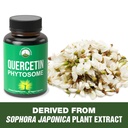 peak-performance-ultra-pure-quercetin-ph-3.jpg
