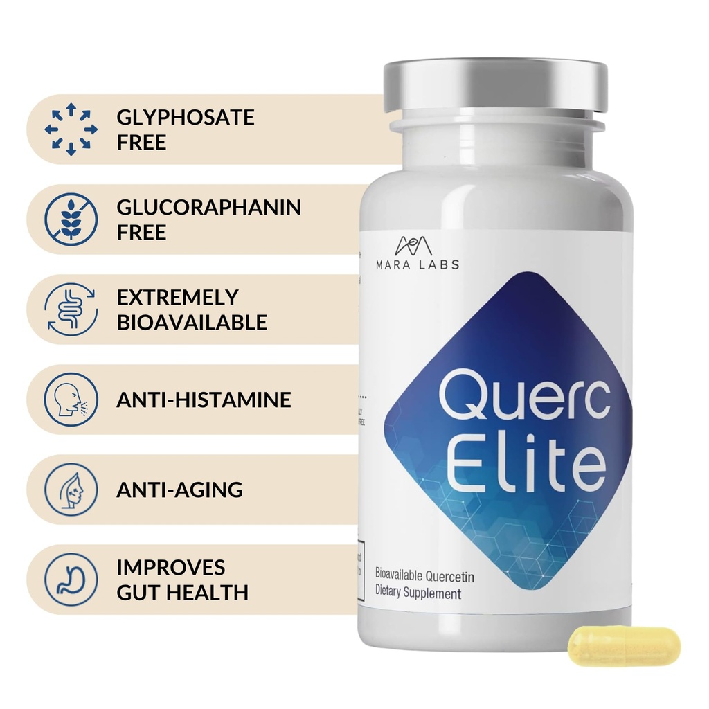 mara-labs-quercelite-bioavailable-querce-3.jpg