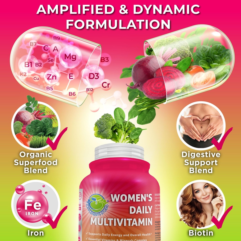 vegan-bone-immune-whole-body-support-tri-5.jpg