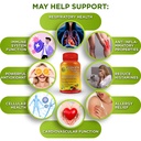 immune-cellular-support-bundle-liposomal-6.jpg