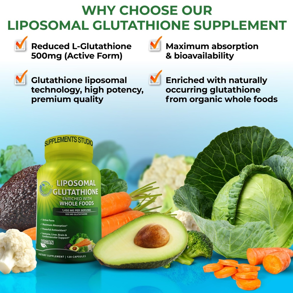 immune-cellular-support-bundle-liposomal-2.jpg