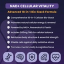 ultimate-vitality-bundle-7-in-1-super-gr-3.jpg