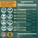 ultimate-vitality-bundle-7-in-1-super-gr-4.jpg
