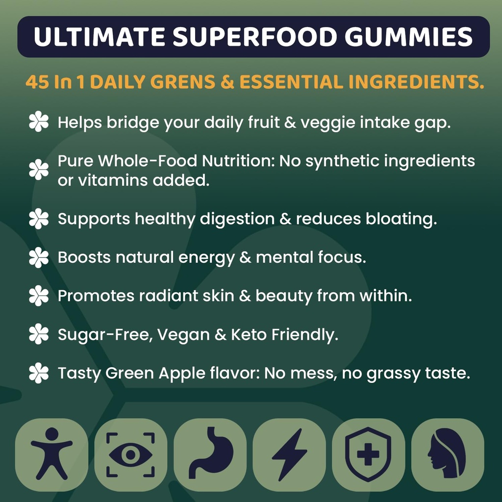 ultimate-vitality-bundle-7-in-1-super-gr-2.jpg