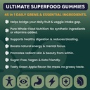 ultimate-vitality-bundle-7-in-1-super-gr-2.jpg