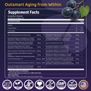 ultimate-vitality-bundle-7-in-1-super-gr-5.jpg