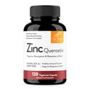 sandhu-s-vitamin-d3-k2-10000-iu-bundle-w-4.jpg