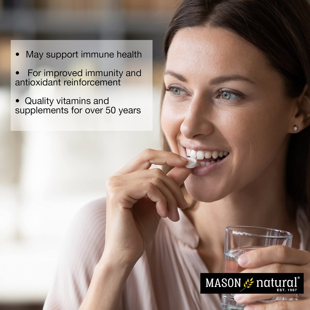 mason-natural-vitamin-c-500-mg-supports--6.jpg