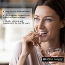 mason-natural-vitamin-c-500-mg-supports--6.jpg