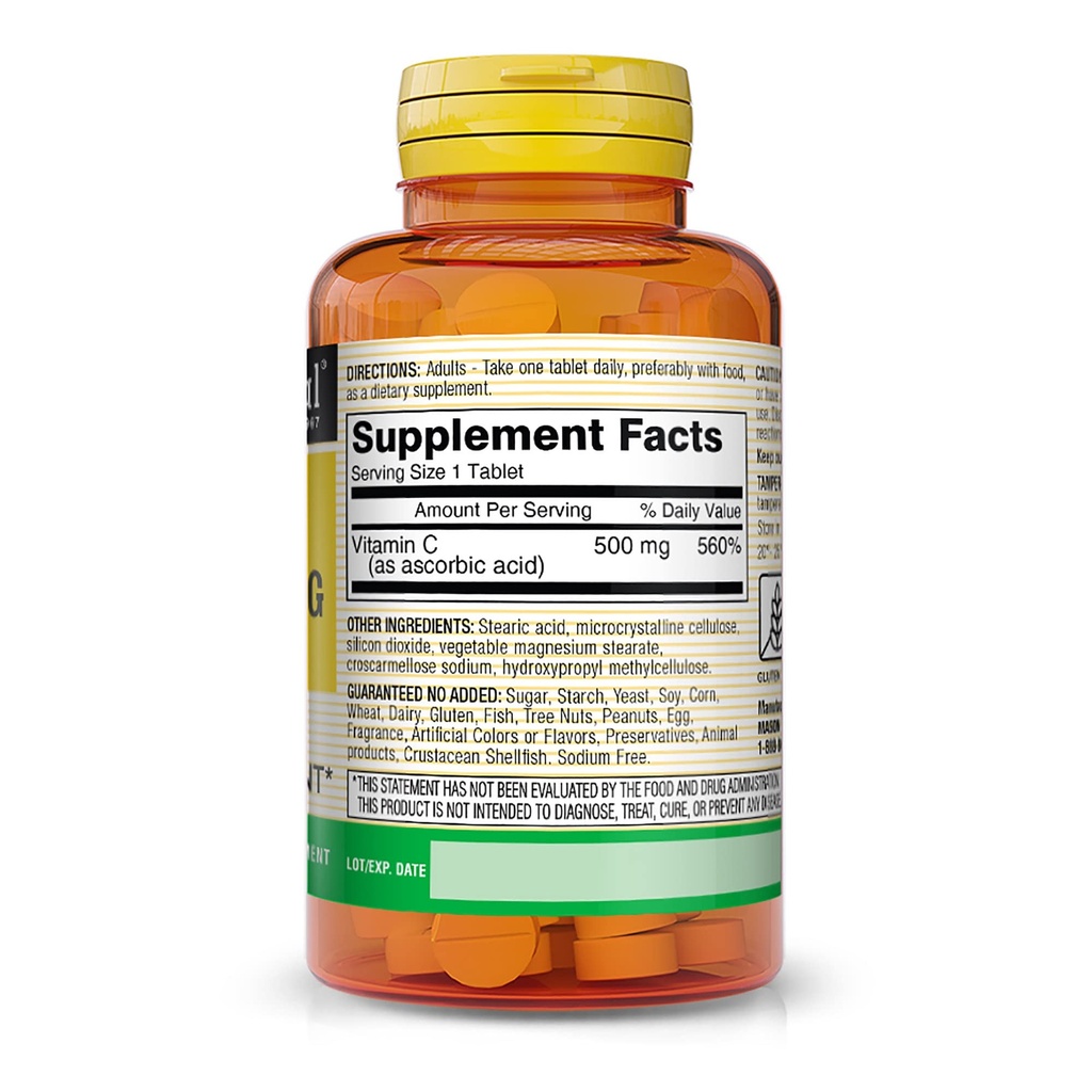 mason-natural-vitamin-c-500-mg-supports--2.jpg
