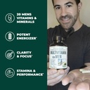 quercetin-with-bromelain-turmeric-curcum-6.jpg