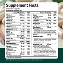 quercetin-with-bromelain-turmeric-curcum-5.jpg
