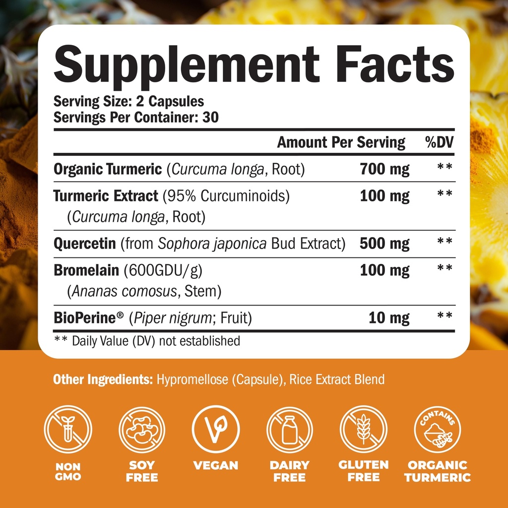 quercetin-with-bromelain-turmeric-curcum-2.jpg