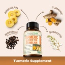 quercetin-with-bromelain-turmeric-curcum-4.jpg