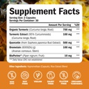 quercetin-with-bromelain-turmeric-curcum-2.jpg