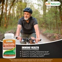 best-naturals-mk-7-vitamin-k2-100-mcg-qu-6.jpg