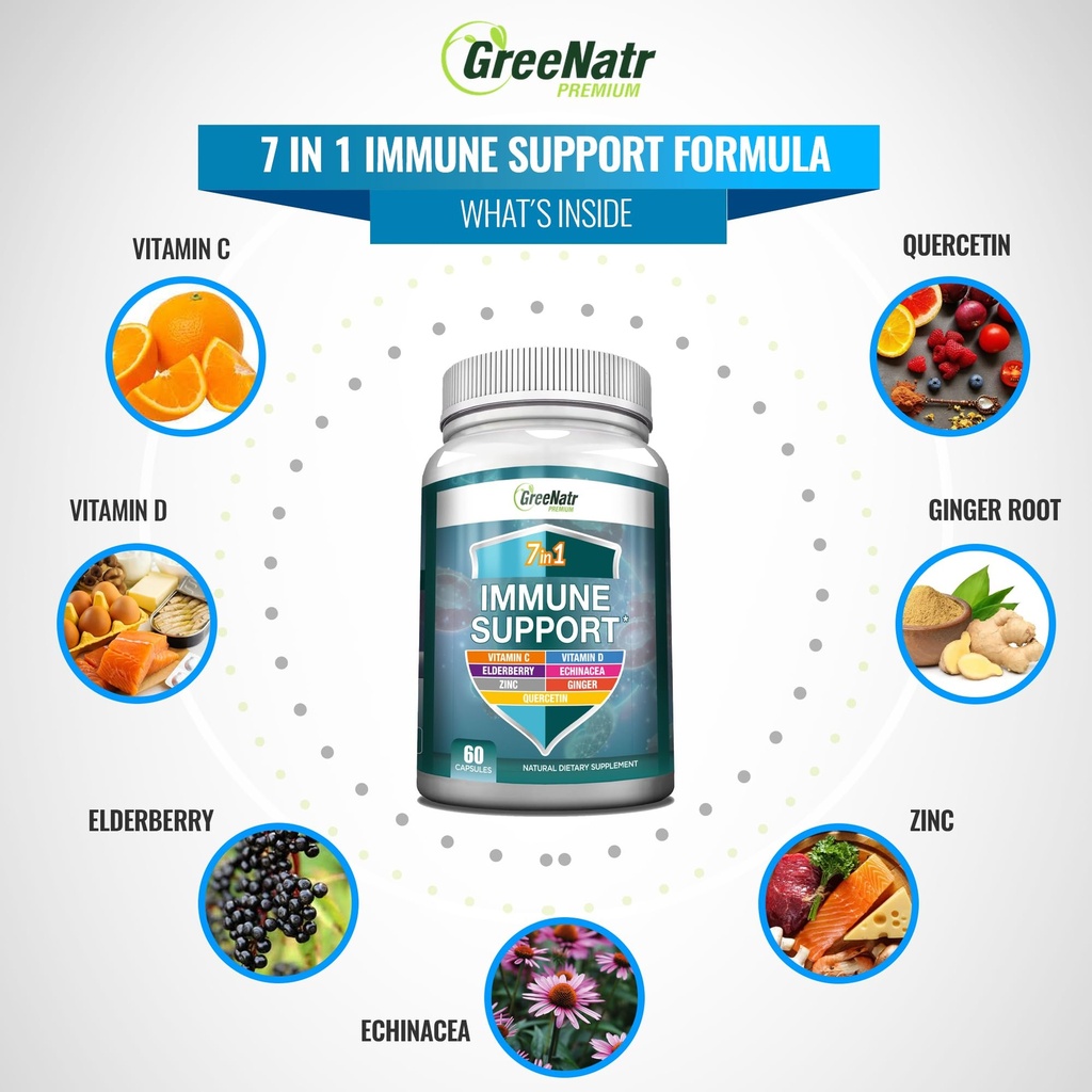 greenatr-herbal-menopause-support-comple-6.jpg