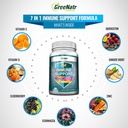 greenatr-herbal-menopause-support-comple-6.jpg
