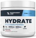 transparent-labs-lean-pre-workout-30-ser-3.jpg