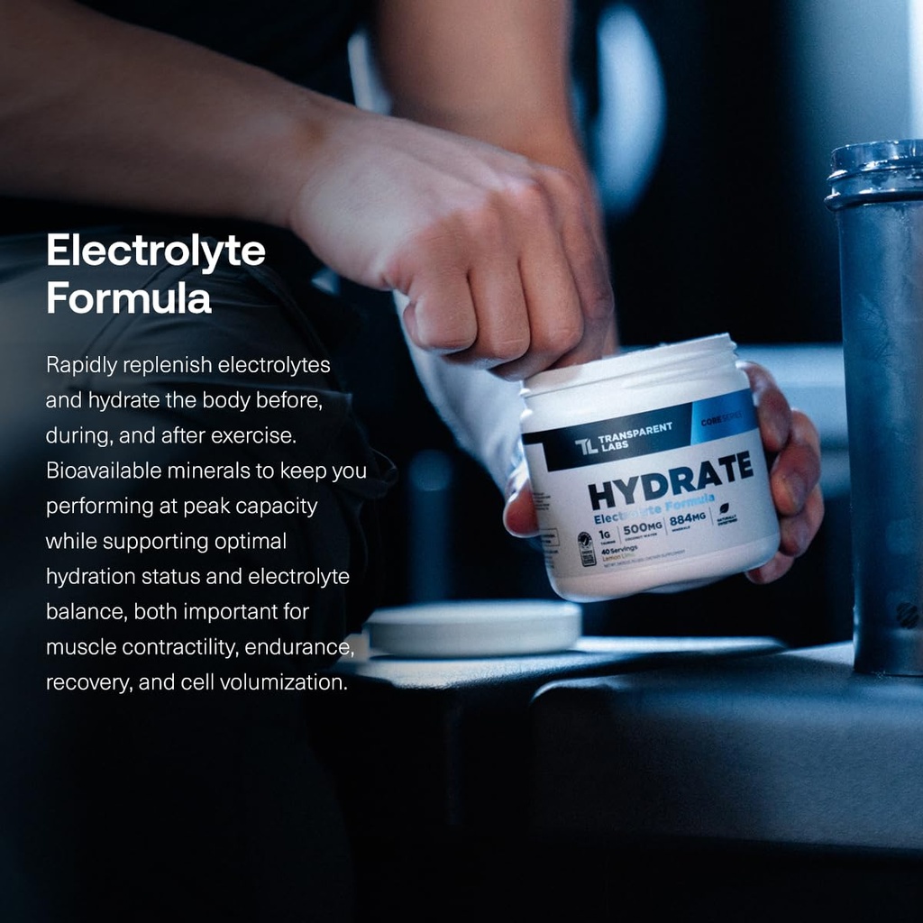 transparent-labs-lean-pre-workout-30-ser-5.jpg