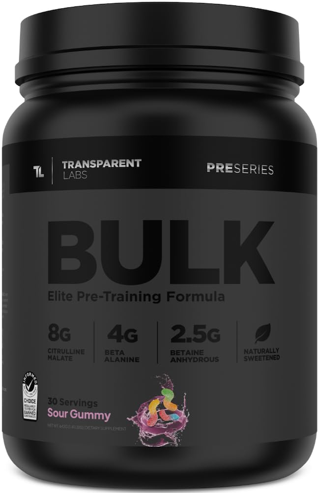 transparent-labs-bulk-black-pre-workout--2.jpg