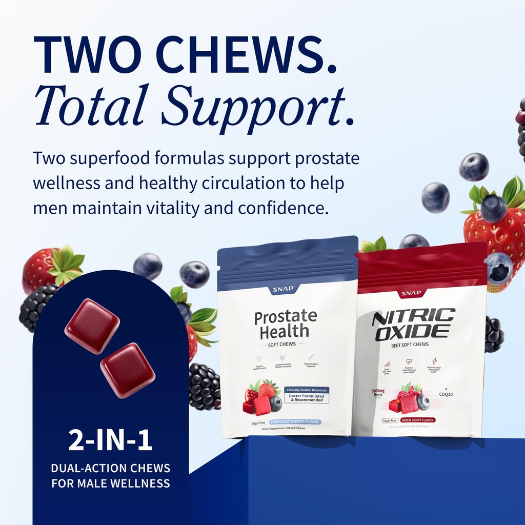 snap-supplements-prostate-health-for-men-2.jpg