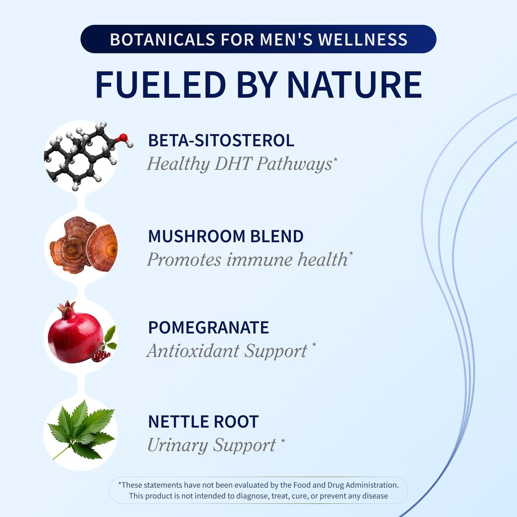 snap-supplements-prostate-health-for-men-3.jpg
