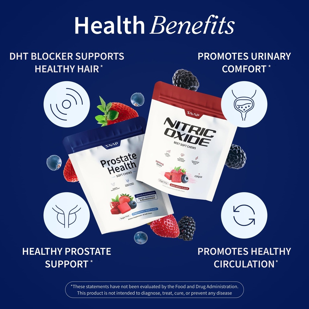 snap-supplements-prostate-health-for-men-4.jpg