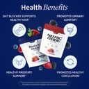 snap-supplements-prostate-health-for-men-4.jpg