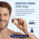 snap-supplements-prostate-health-for-men-6.jpg