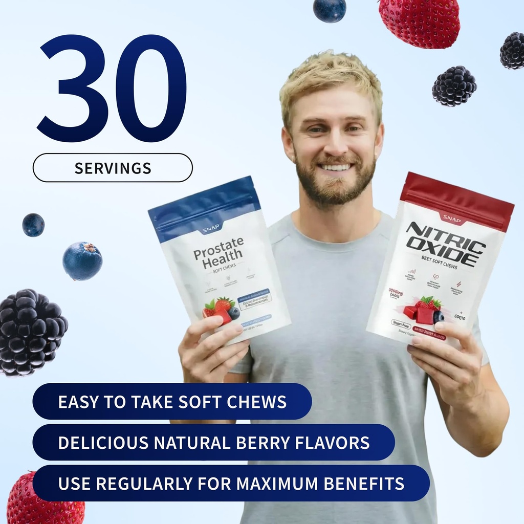 snap-supplements-prostate-health-for-men-5.jpg