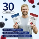 snap-supplements-prostate-health-for-men-5.jpg