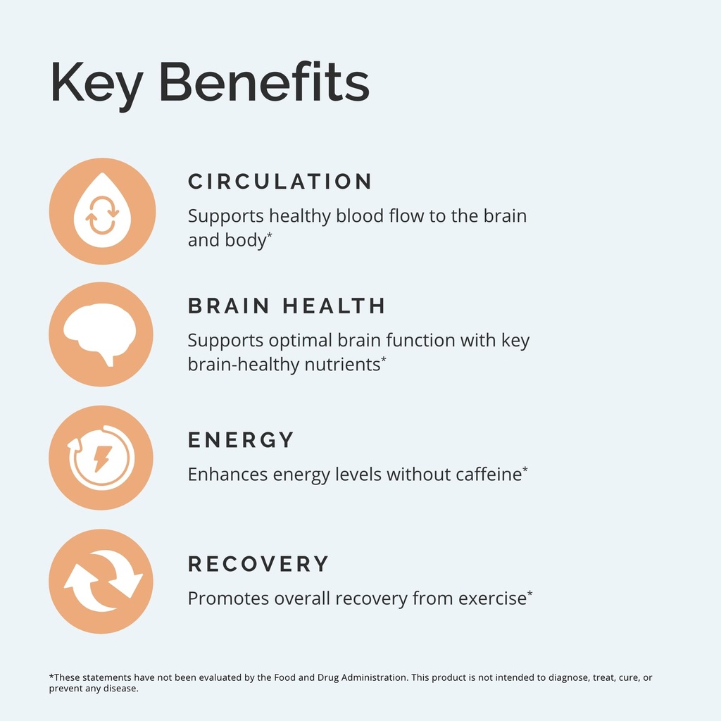brainmd-advanced-blood-flow-60-vegan-cap-4.jpg