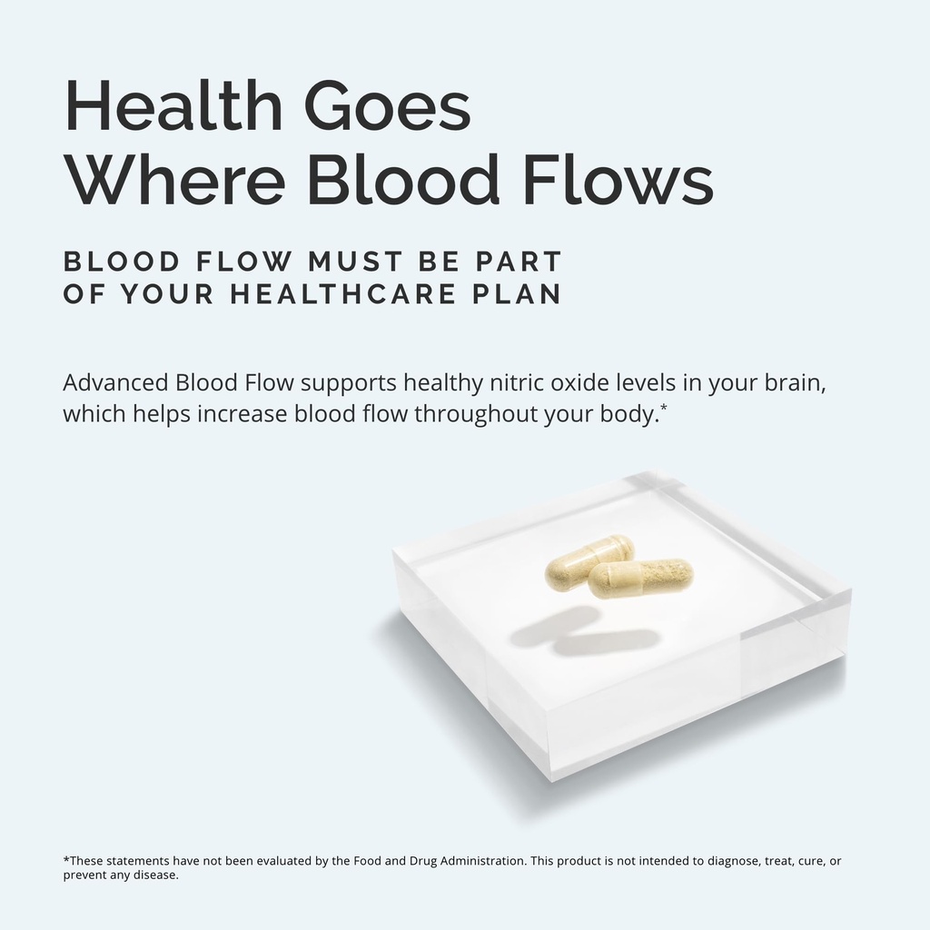 brainmd-advanced-blood-flow-60-vegan-cap-3.jpg
