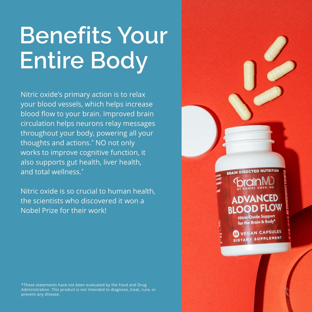 brainmd-advanced-blood-flow-60-vegan-cap-6.jpg