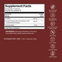 brainmd-advanced-blood-flow-60-vegan-cap-2.jpg